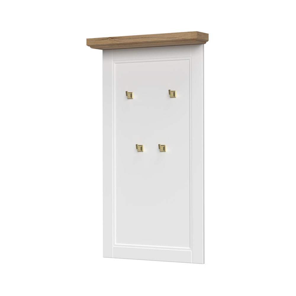 ČIVILUK TARA-CLK - Slika 2