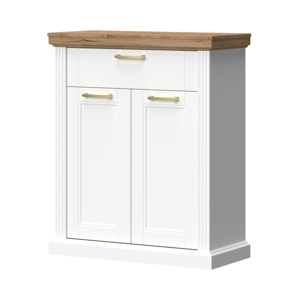 CIPELARNIK TARA-CPL21 - Slika 2