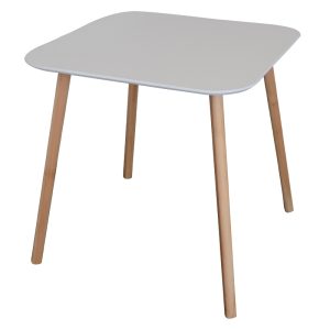 Trpezarijski sto TSM3