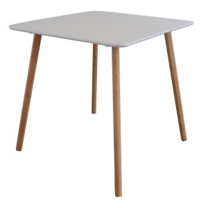 Trpezarijski sto TSM4