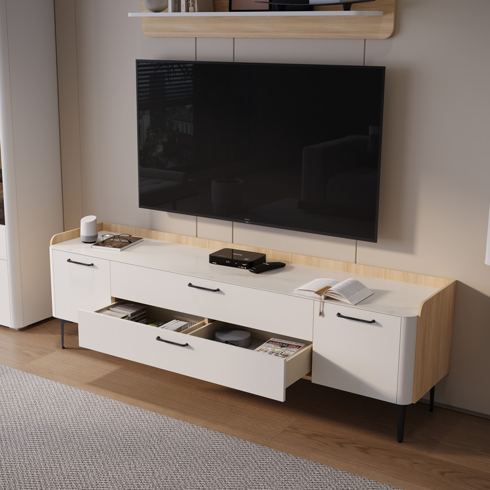 TV STO TV209-2K2F/AI - Slika 2