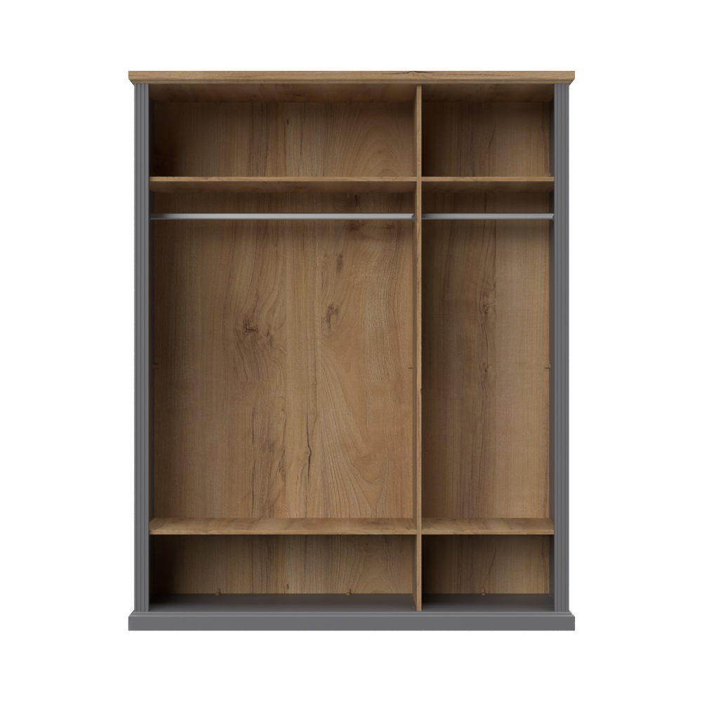 PLAKAR P3/TA - Slika 3