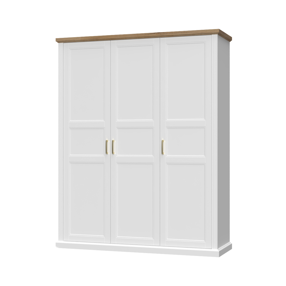 PLAKAR P3/TA - Slika 2