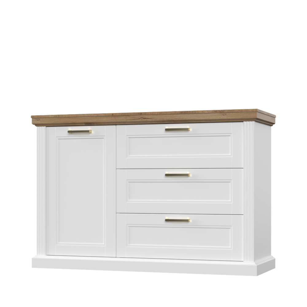 Komoda K13/TA - Slika 2