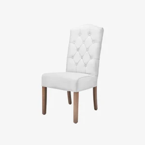 Trpezarijska stolica Barok