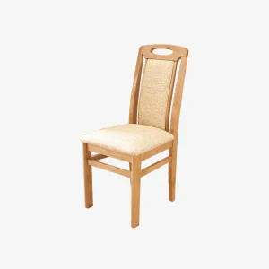 Trpezarijska stolica D1