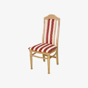 Trpezarijska stolica D5