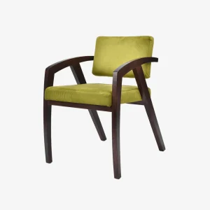 Trpezarijska stolica Dea