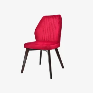 Trpezarijska stolica Sena