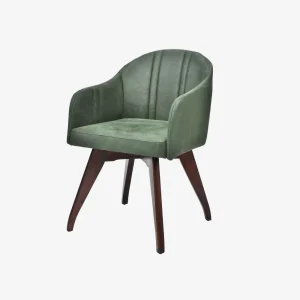 Trpezarijska stolica Una