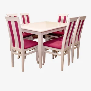 Trpezarijski sto MINI IVA