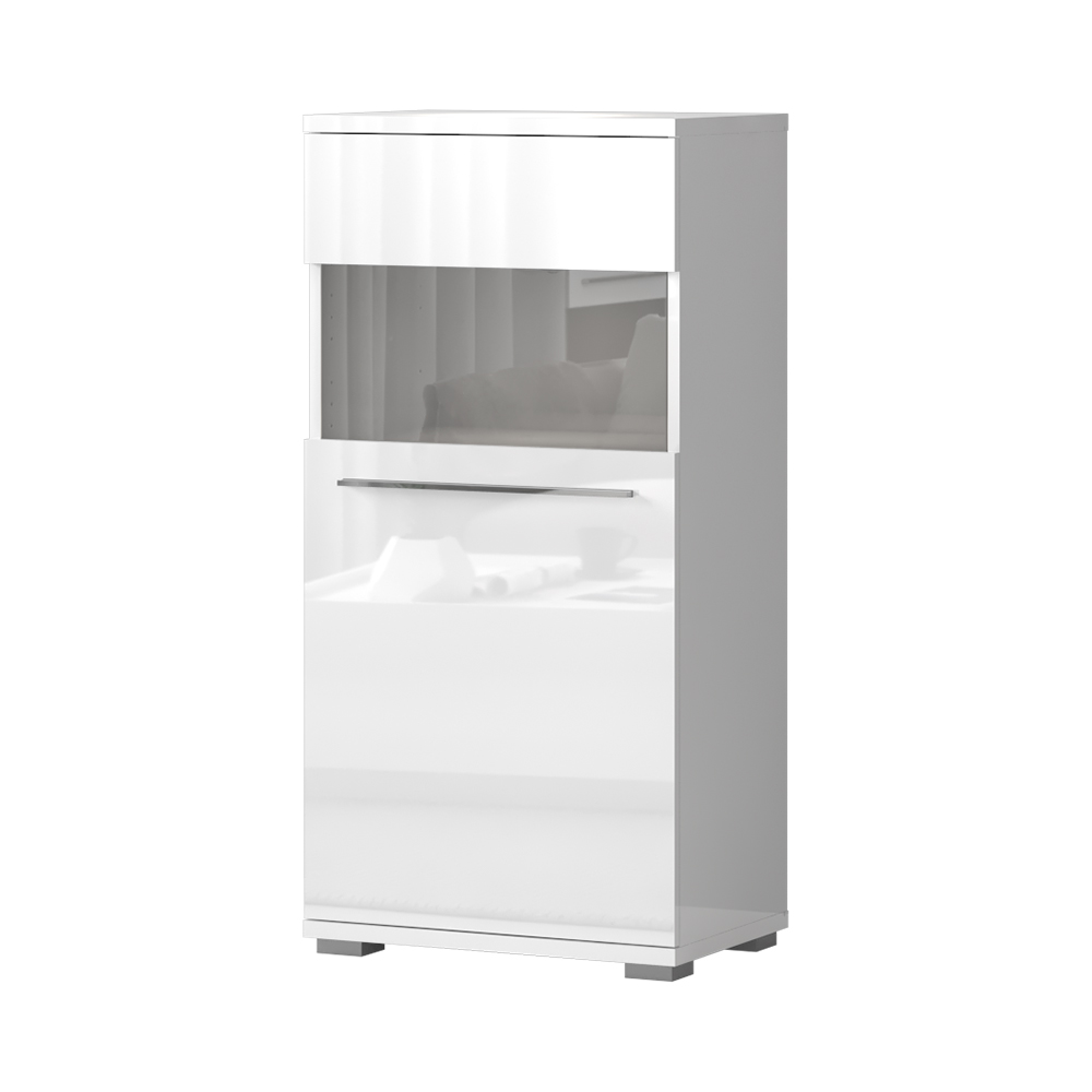 VITRINA V60-1KSV/PN - Slika 2