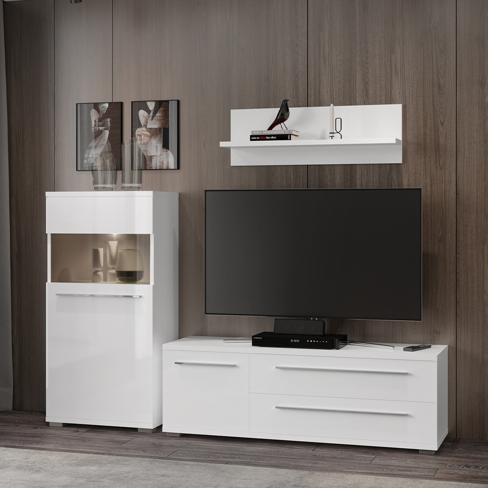 VITRINA V60-1KSV/PN - Slika 3