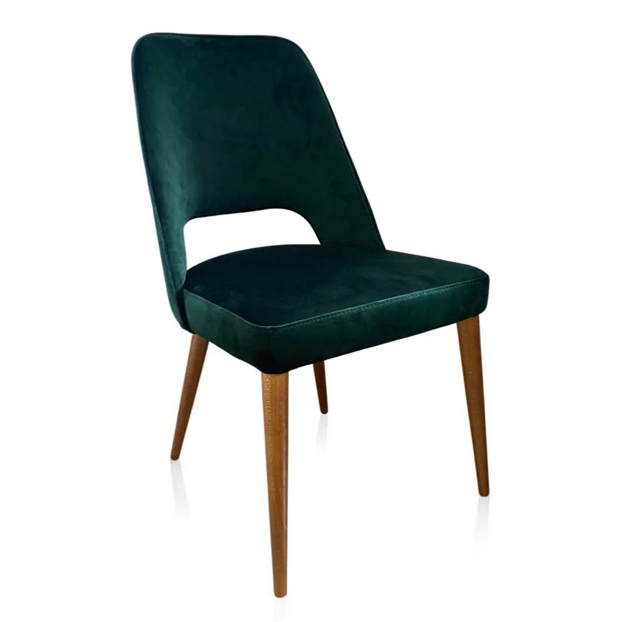 Trpezarijska stolica Afrodita