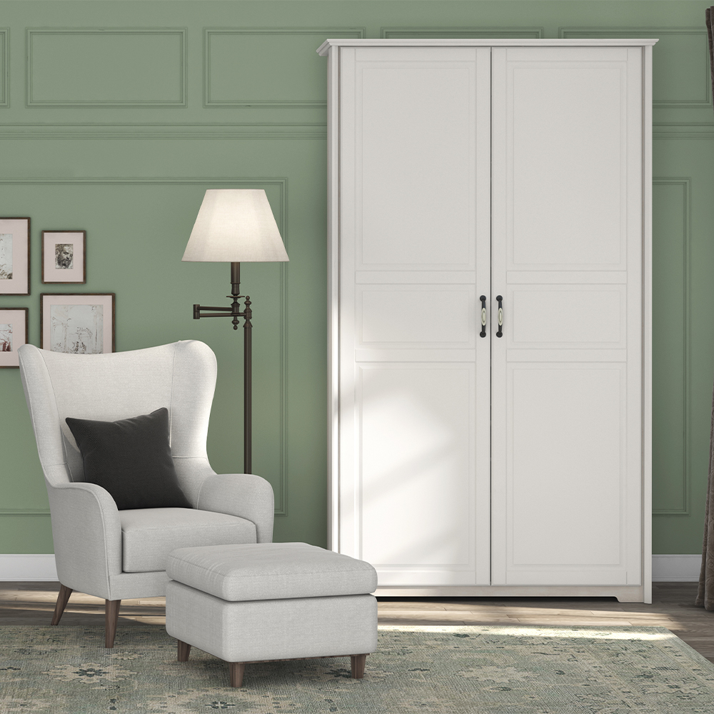 GARDEROBER P2/EG - Slika 2