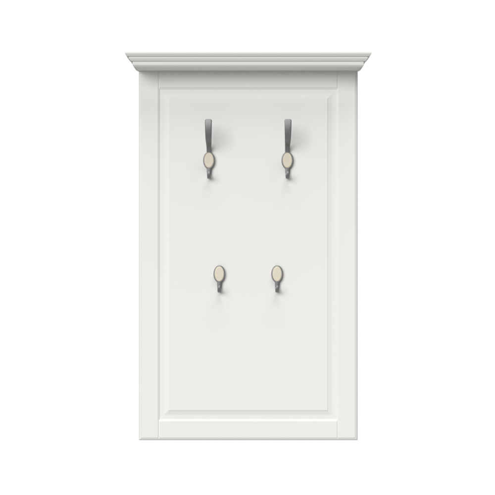 Čiviluk EG-CLK - Slika 2