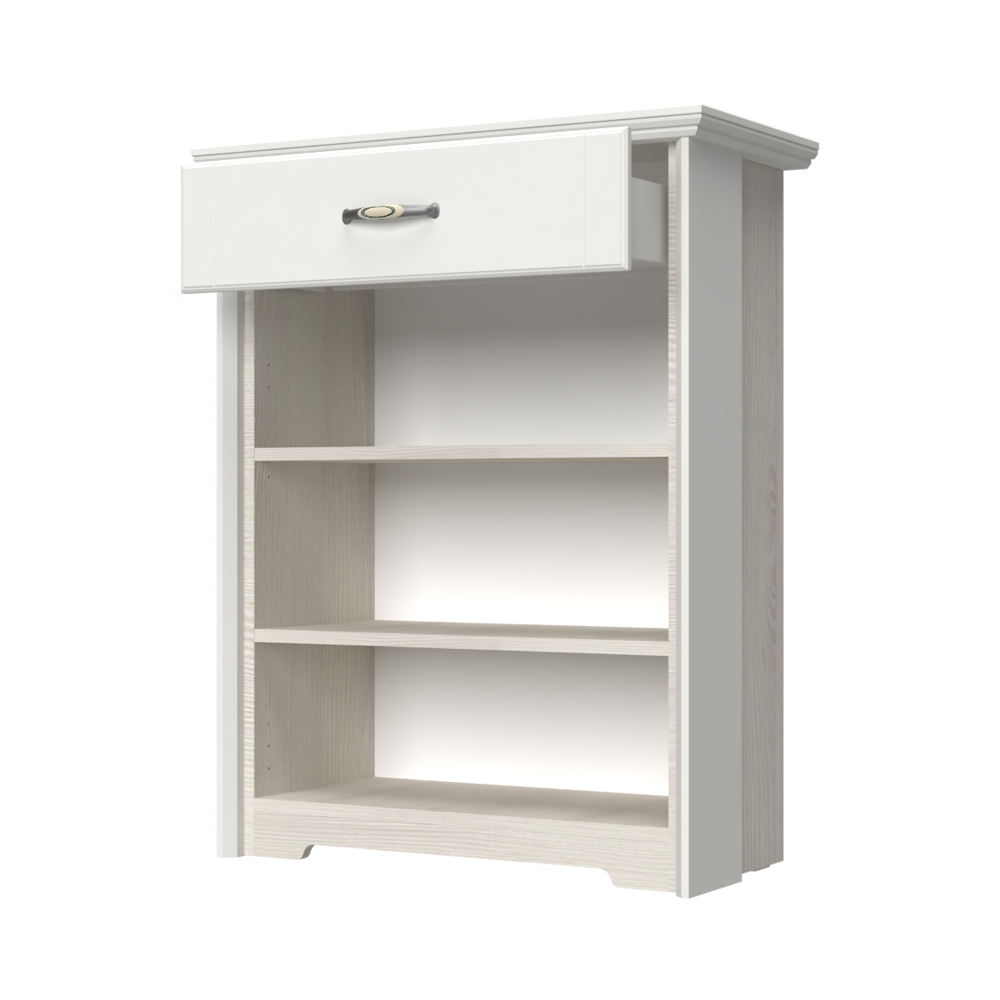 Cipelar EG-CPL21 - Slika 2