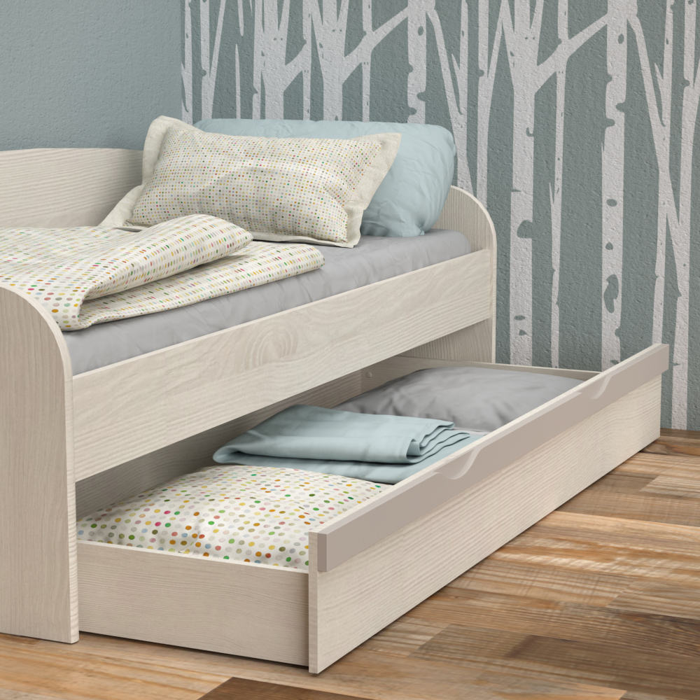 Fioka kreveta JOY-FK80 - Slika 3