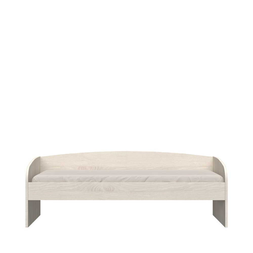 Krevet JOY-KR90 - Slika 3