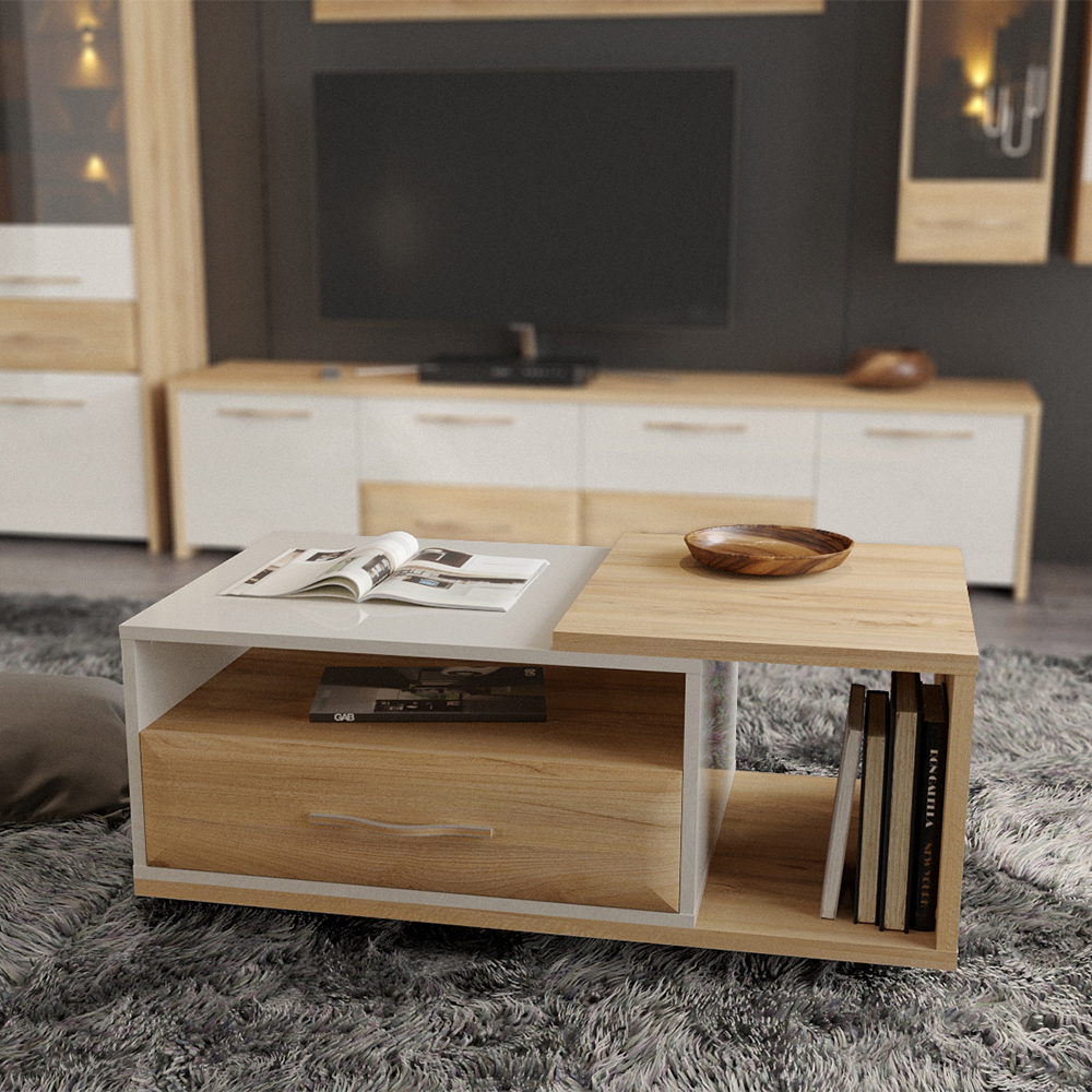 KLUB STO KLS-1F/GL - Slika 3