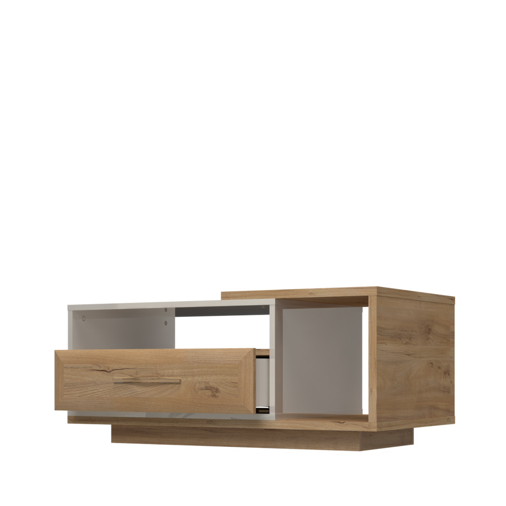 KLUB STO KLS-1F/GL - Slika 2