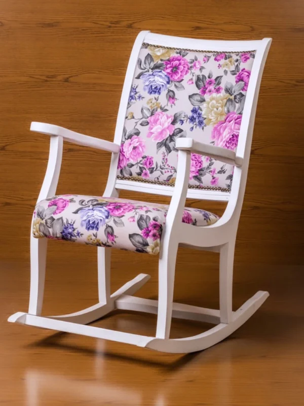 Stolica Ljuljaška C6 - Slika 4