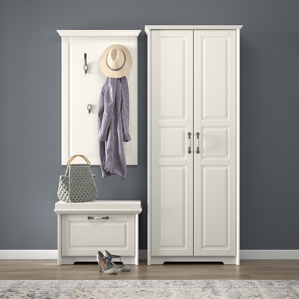 Čiviluk EG-CLK - Slika 3