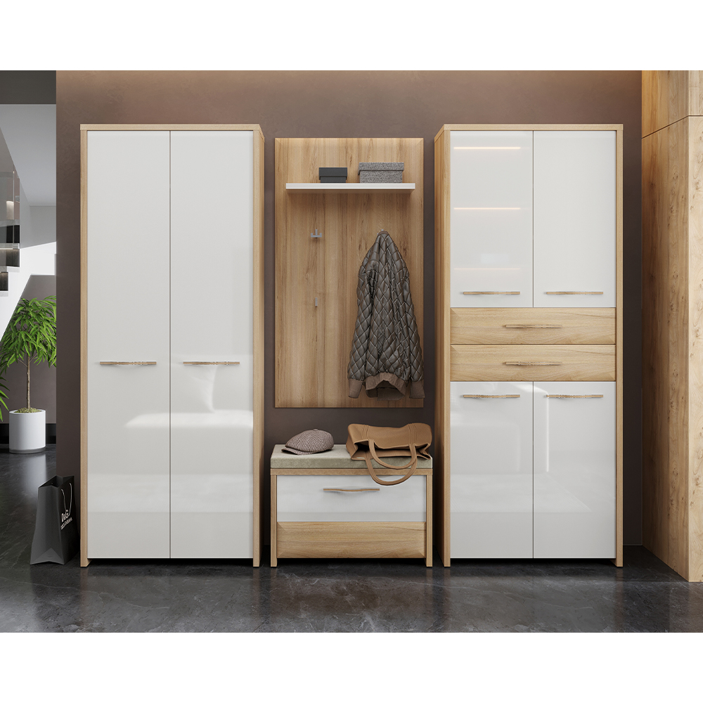 VITRINA GALA-V42 - Slika 3