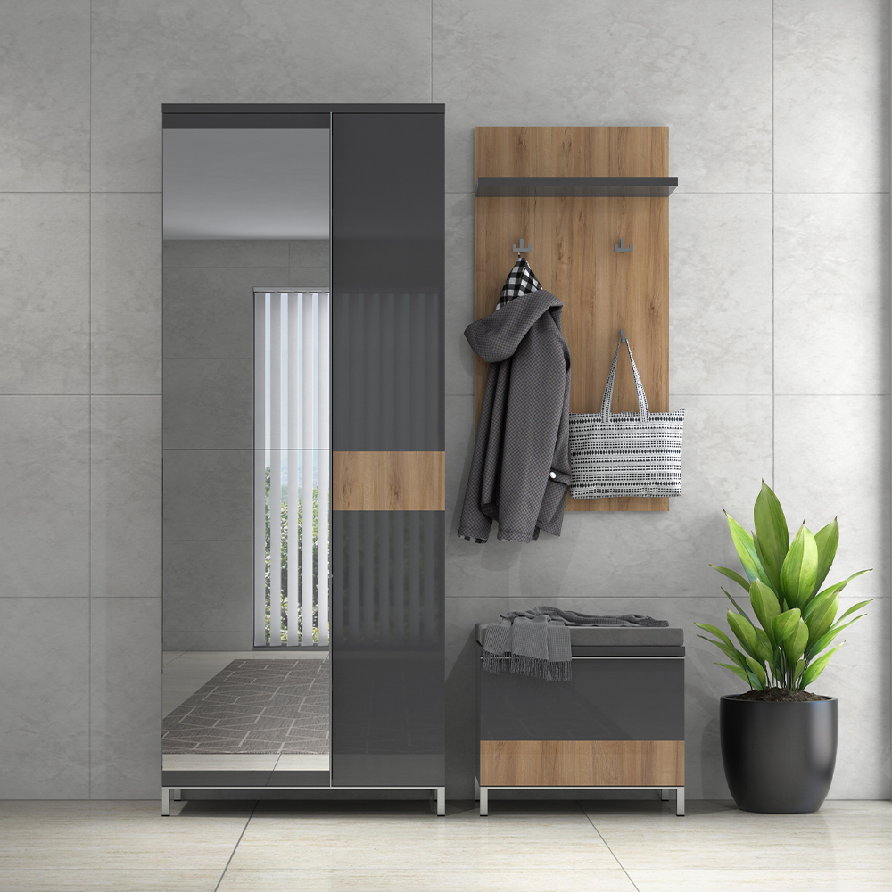 Vitrina ONYX-V2 - Slika 3