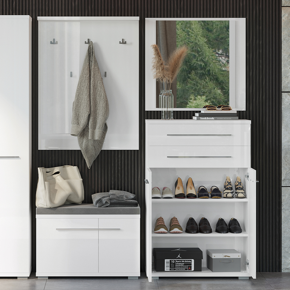 Cipelarnik PIANO-CPL22 - Slika 2