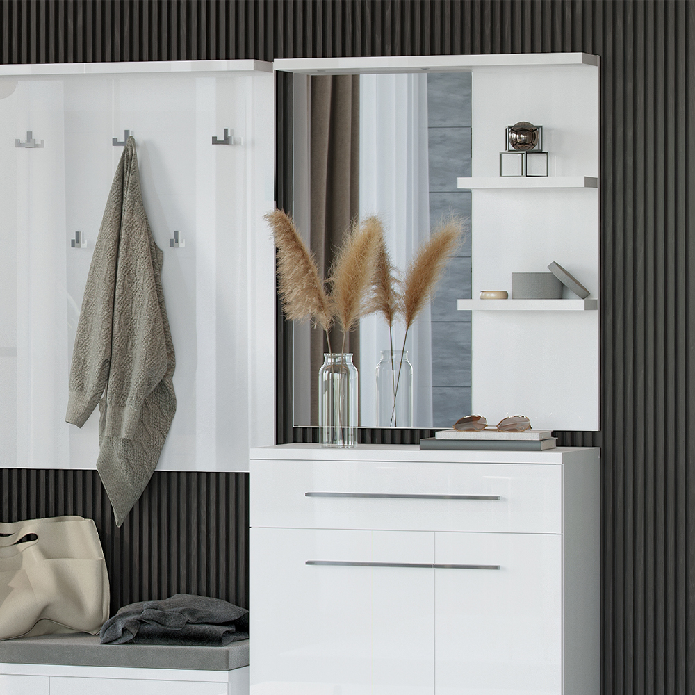 Ogledalo PIANO-OGP - Slika 2