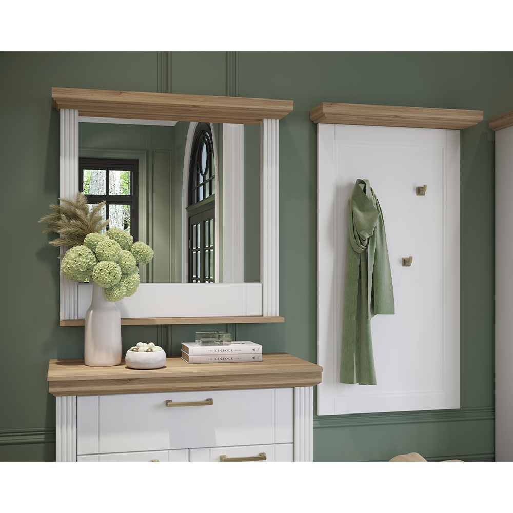 ČIVILUK TARA-CLK - Slika 4