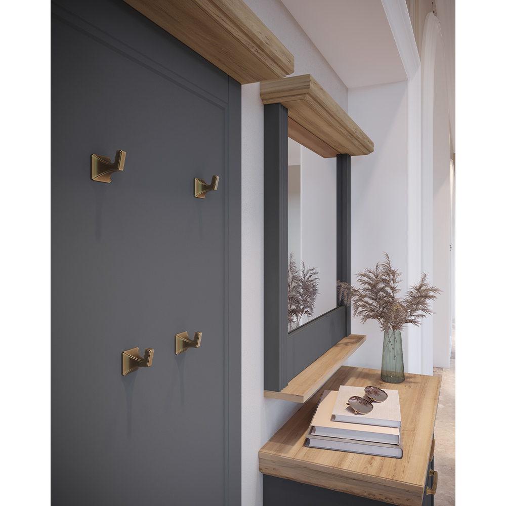 ČIVILUK TARA-CLK - Slika 5