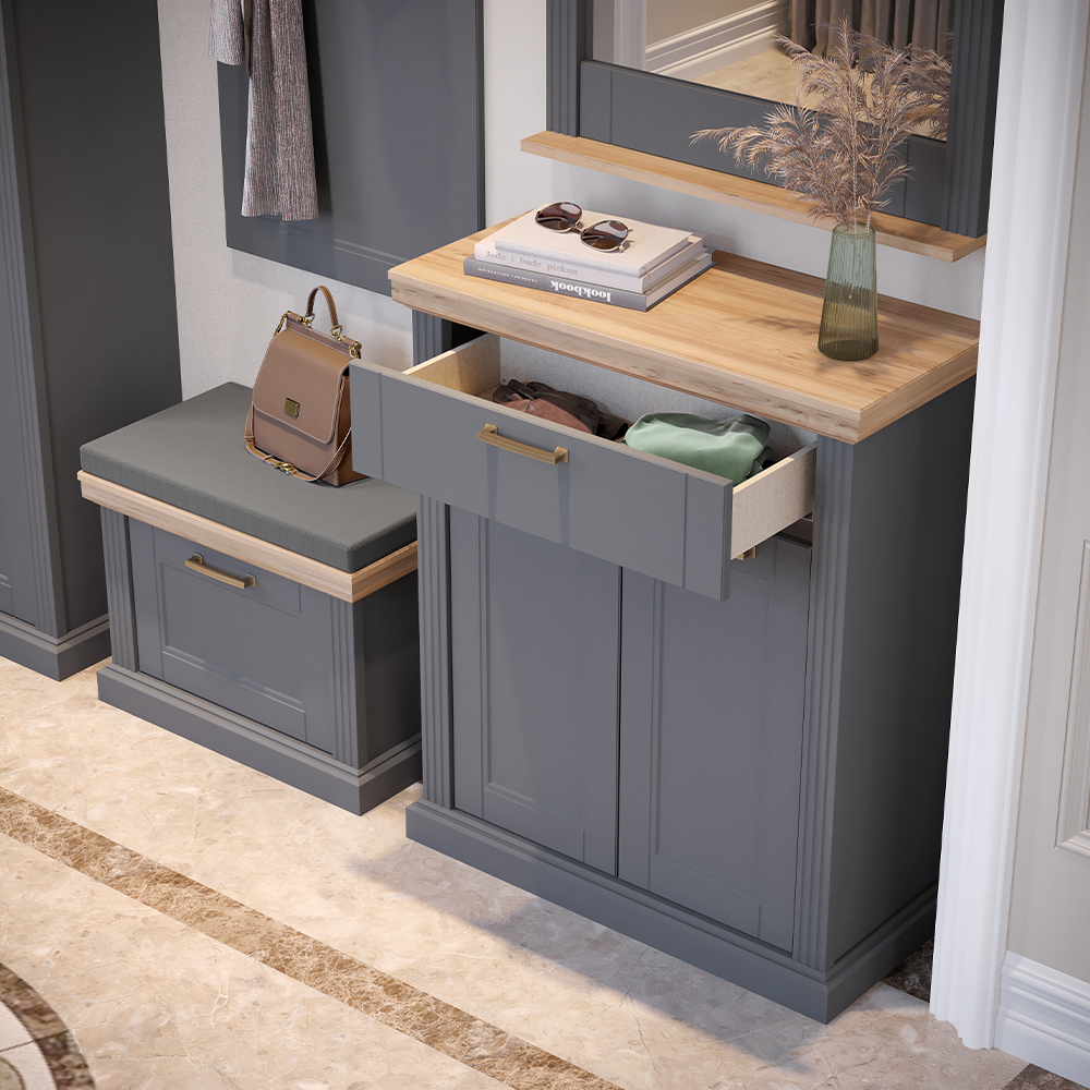 CIPELARNIK TARA-CPL21 - Slika 3