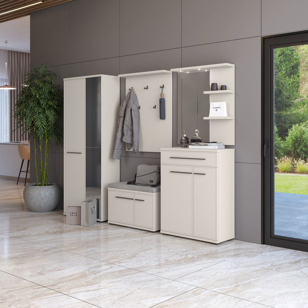 OGLEDALO OPERA-OGP - Slika 3