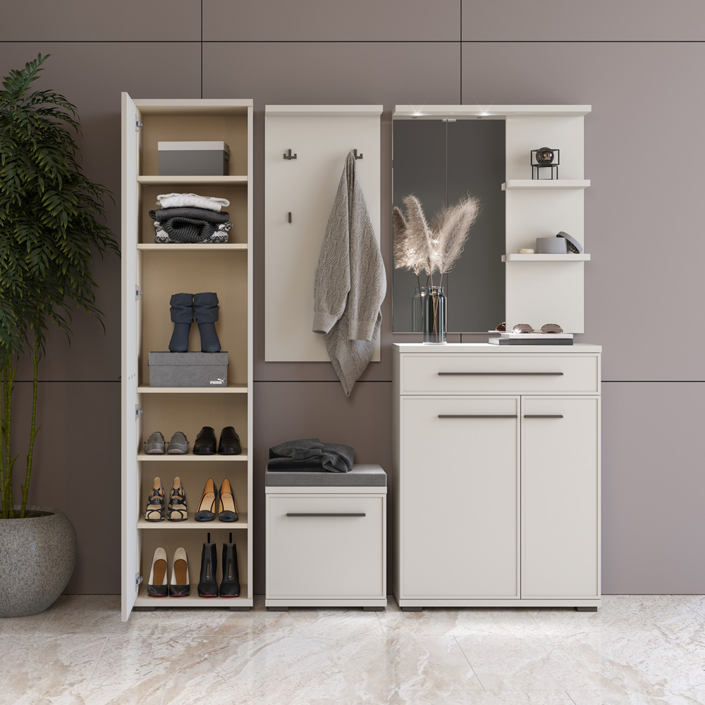 VITRINA OPERA-V1 - Slika 3