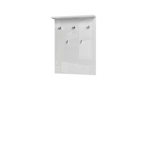 Čiviluk PIANO-CLK76