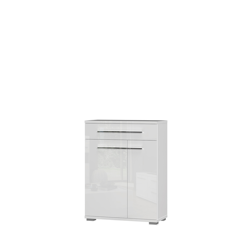 Cipelarnik PIANO-CPL21 - Slika 2