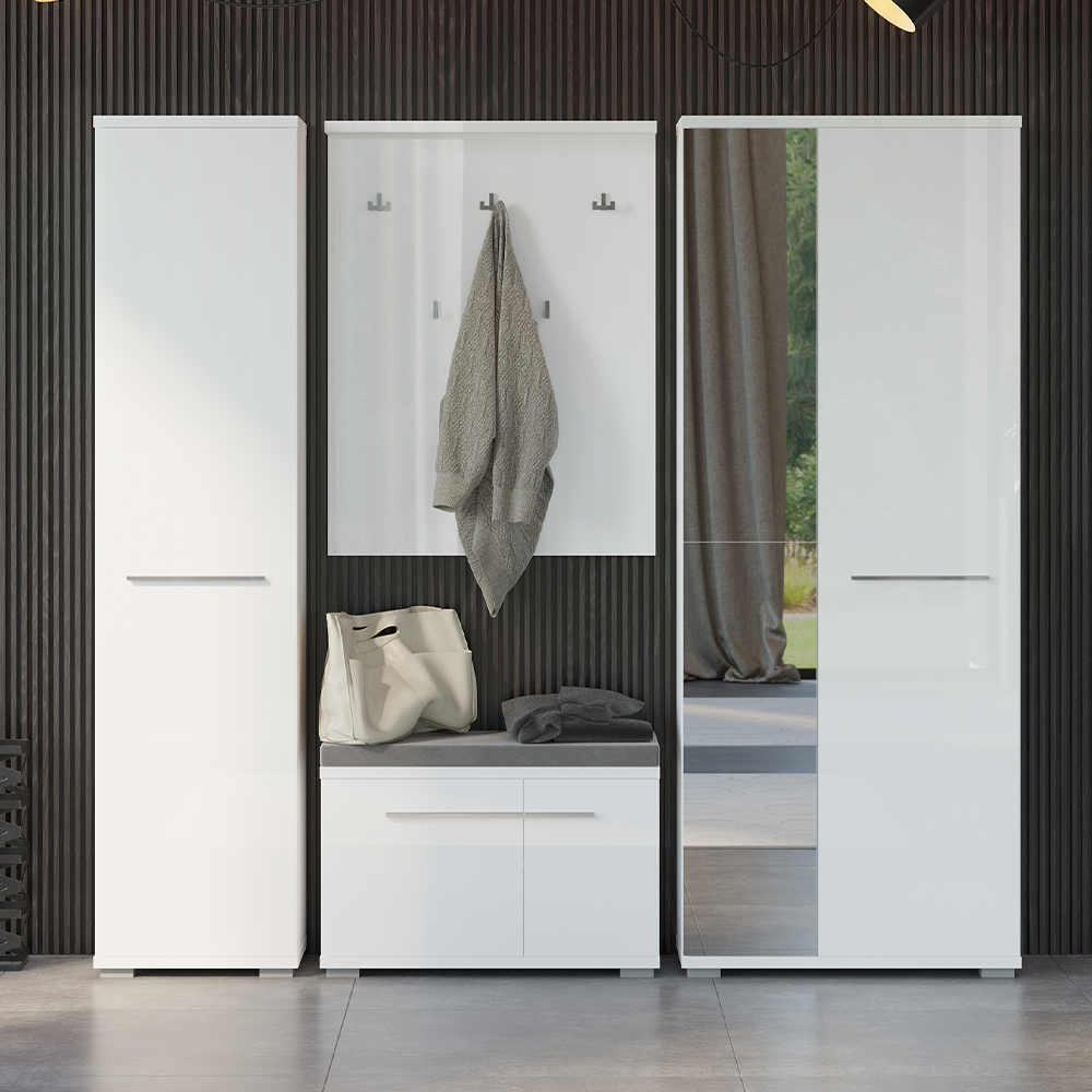 Cipelarnik PIANO-CPL21 - Slika 3