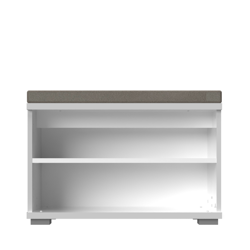 Komoda PIANO-K2 - Slika 2