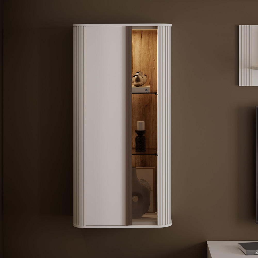 VISEĆA KOMODA VKS/RO - Slika 2