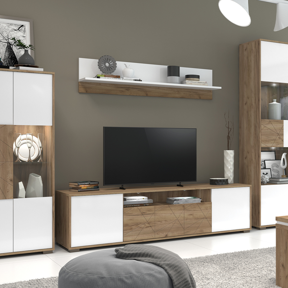 TV sto STELA-TV - Slika 3