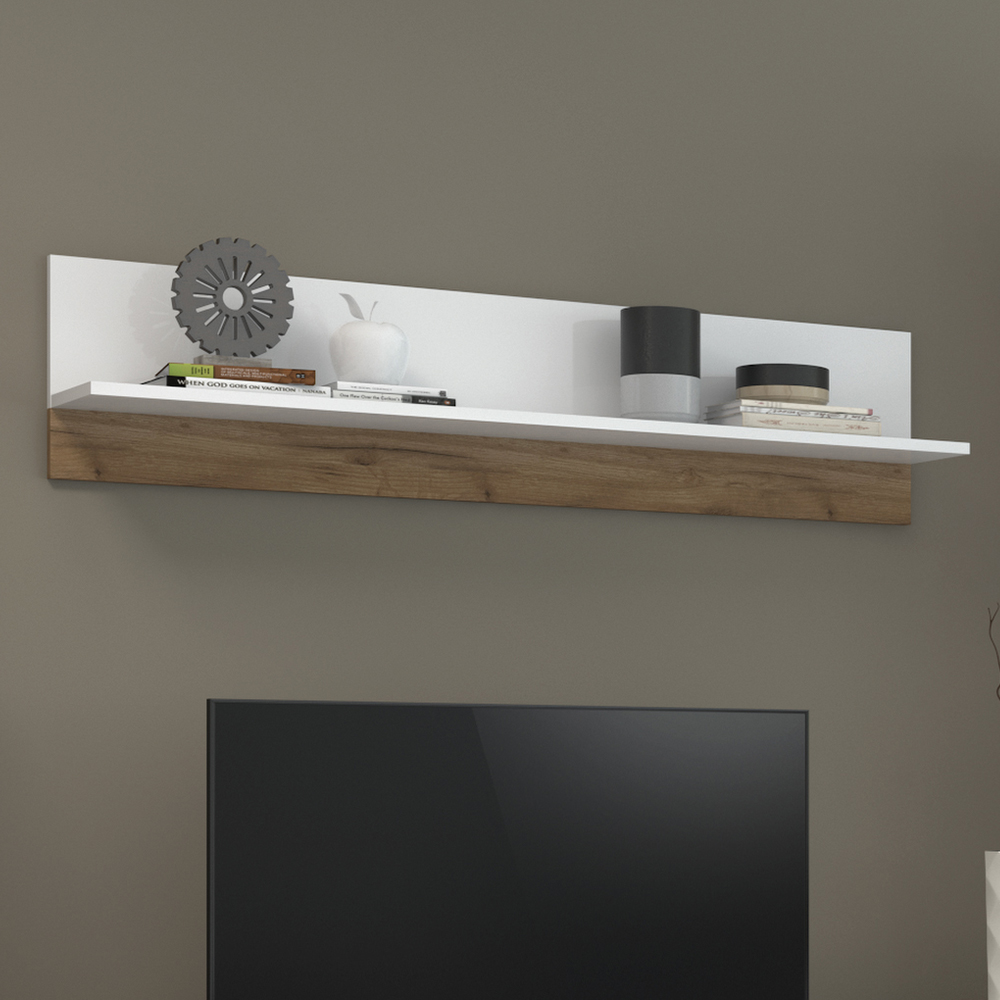 Viseća polica STELA-VP1 - Slika 2