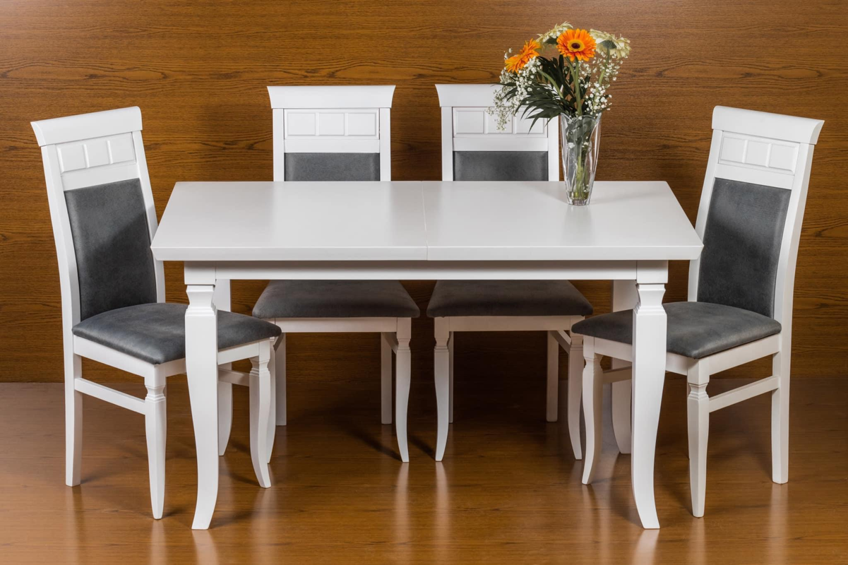 Trpezarijski sto A2 - Slika 3