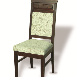 Stolica M9 Kleopatra