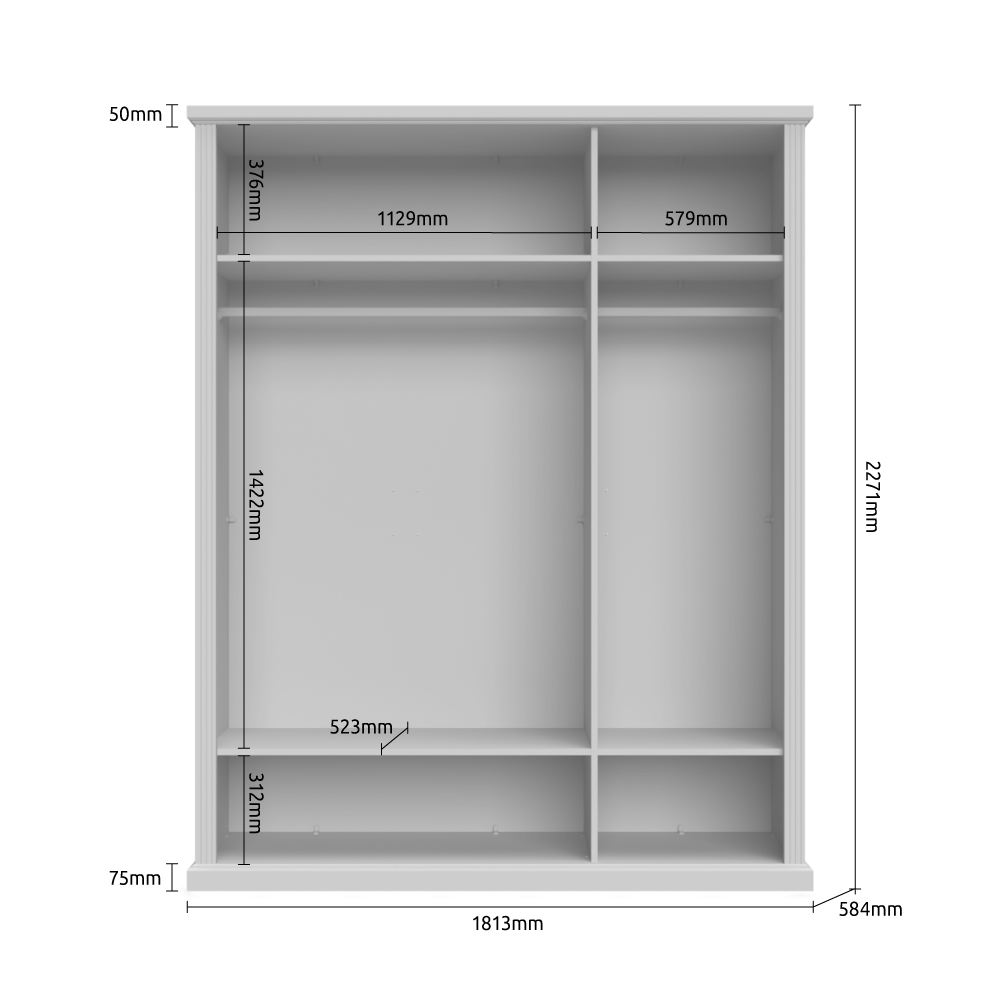 PLAKAR P3/TA - Slika 4