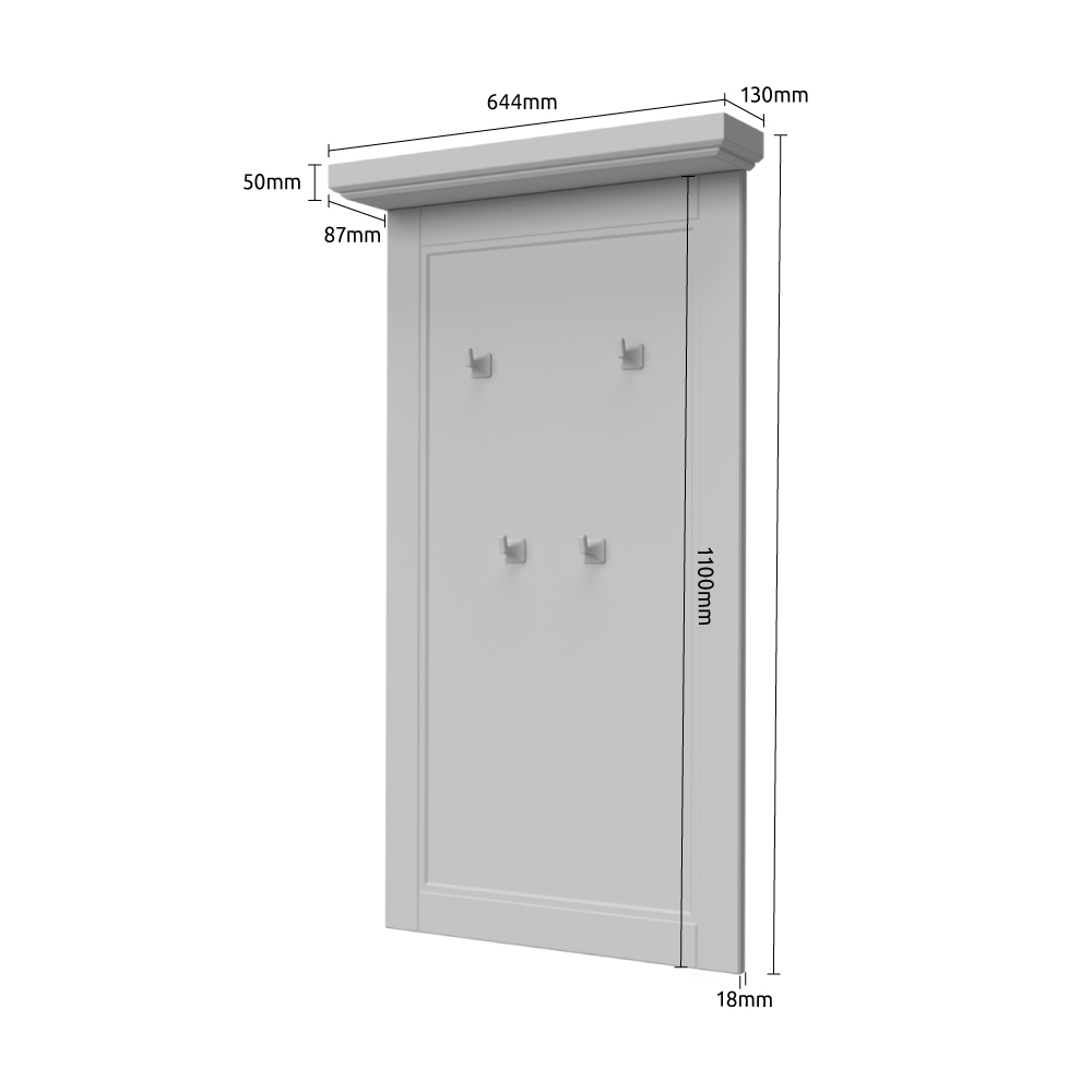 ČIVILUK TARA-CLK - Slika 3