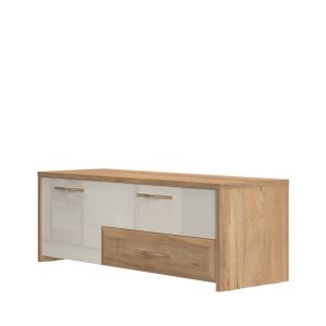 TV STO TV135-1K2F/GL