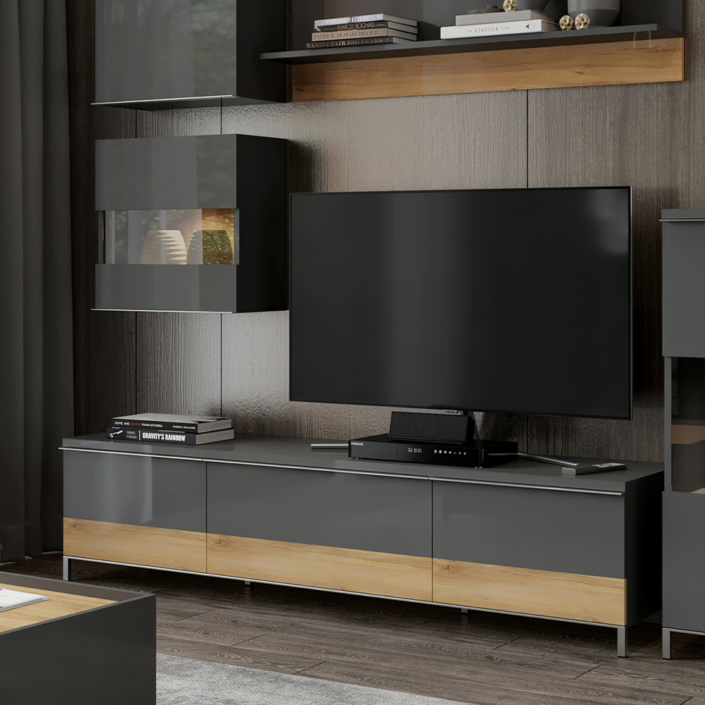 TV STO TV180-2K1F/ON - Slika 3