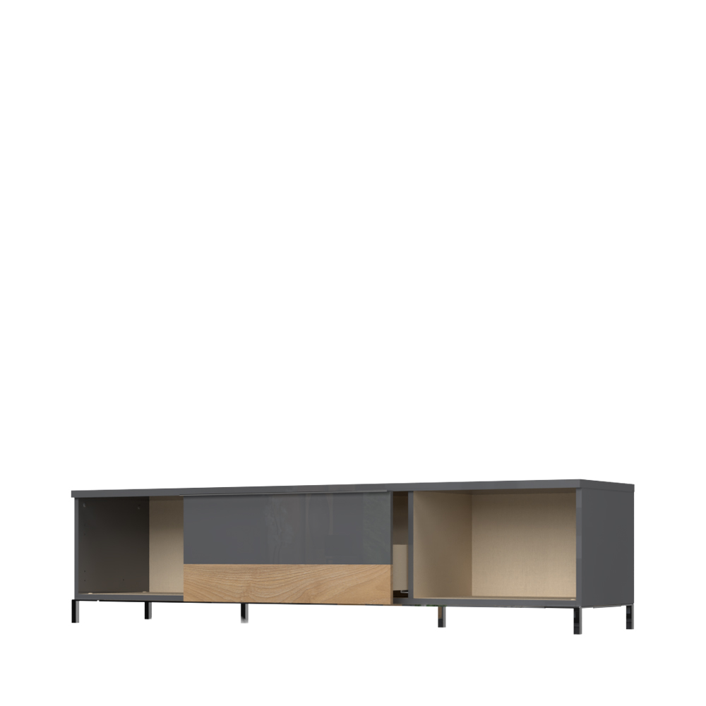 TV STO TV180-2K1F/ON - Slika 2